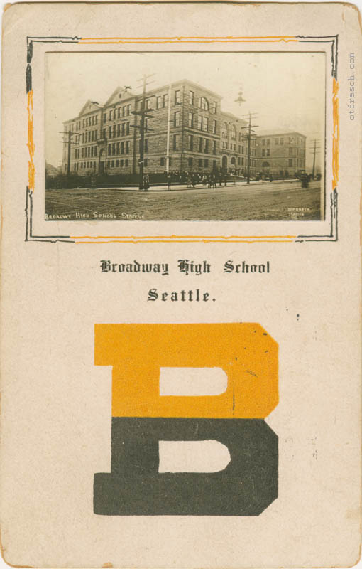 Copy of Image 118 - Broadway High School