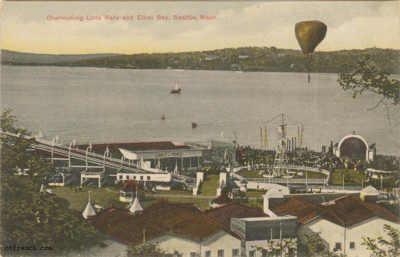 Copy of Image 309 - Luna Park & Queen Anne Hill