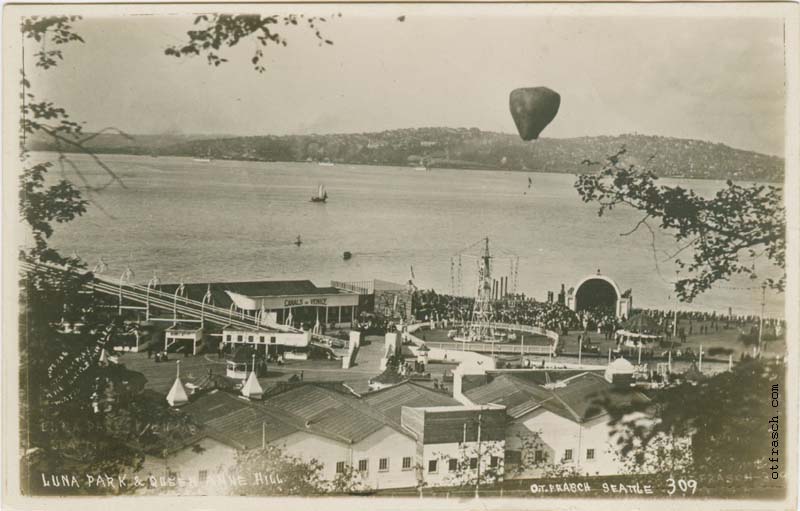 Image 309 - Luna Park & Queen Anne Hill