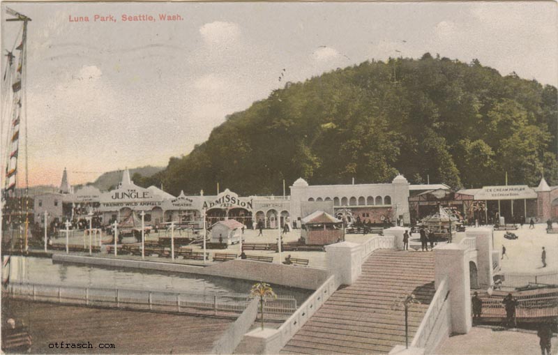 Copy of Image 320 - Luna Park