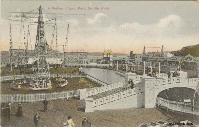 Copy of Image 324 - Luna Park Seattle