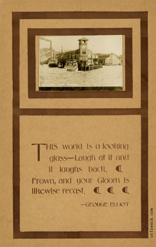 Copy of Image 64 - Colman Dock Seattle