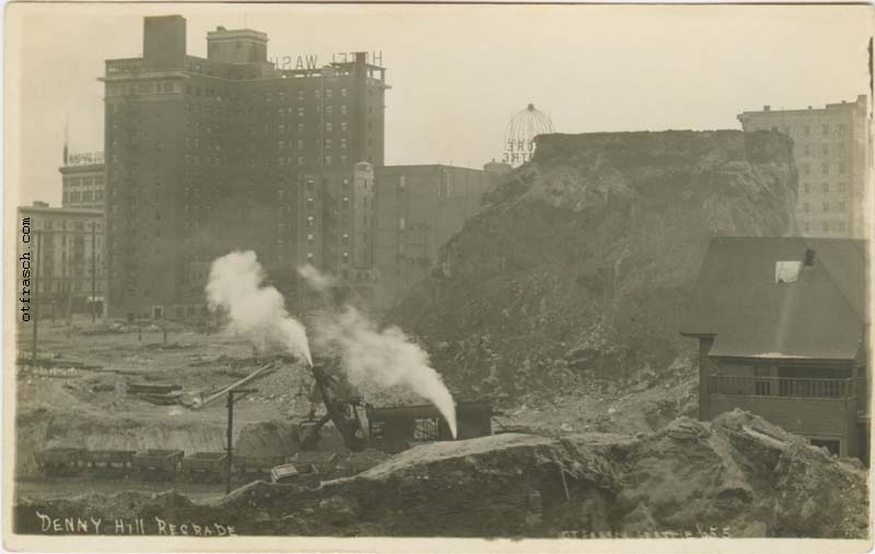 Image 655 - Denny Hill Regrade