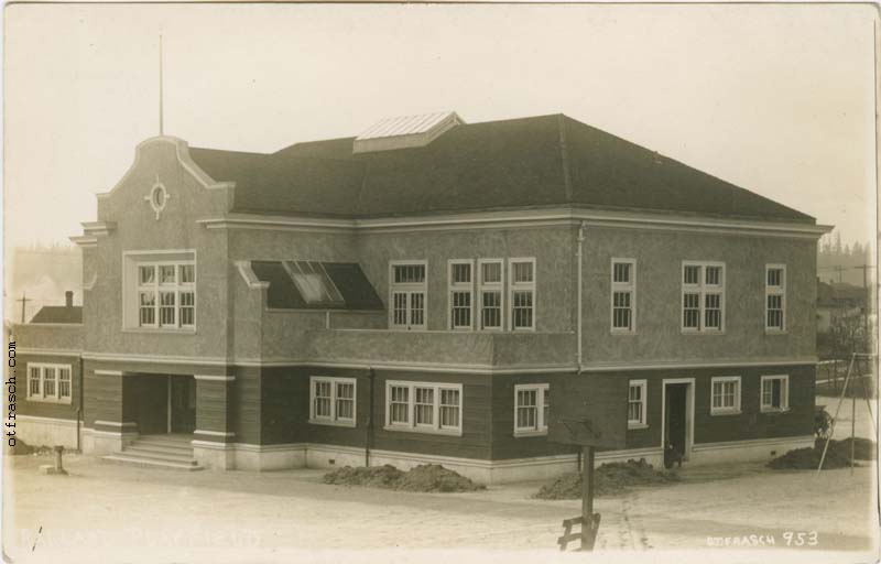 Image 953 - Ballard Playfield