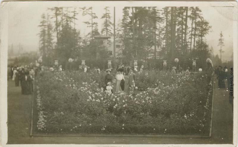 Unnumbered Image - A.Y.P.E. Formal Gardens