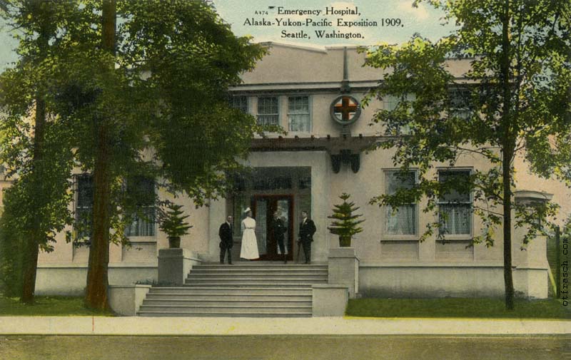 Copy of Image X42 - Hospital A.Y.P.E.